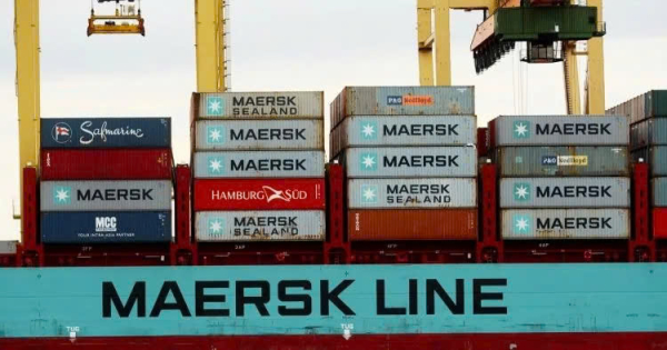 Maesk chuẩn bị nối lại tuyến biển đỏ_20251128022519.jpg